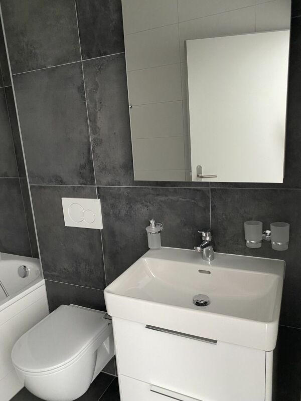 Appartamento di 3 ½ locali, foto 8 di 10