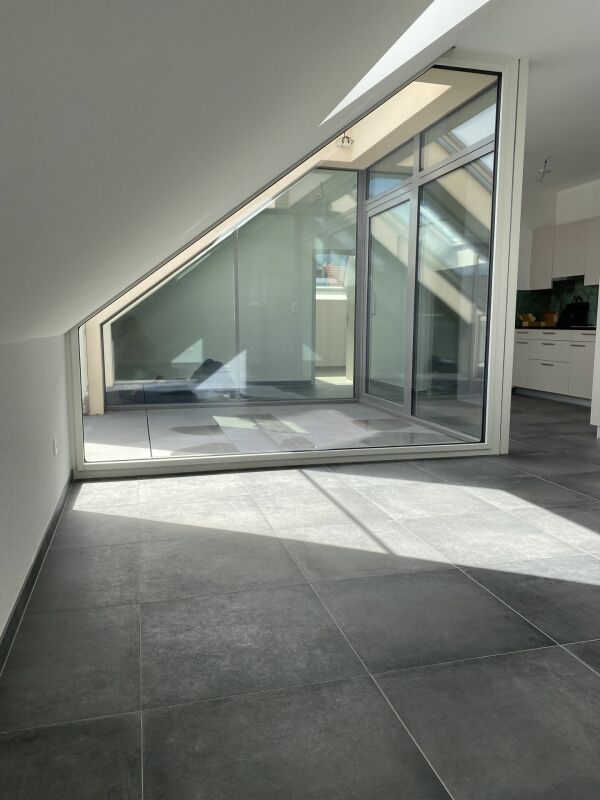 Appartamento di 3 ½ locali, foto 6 di 10