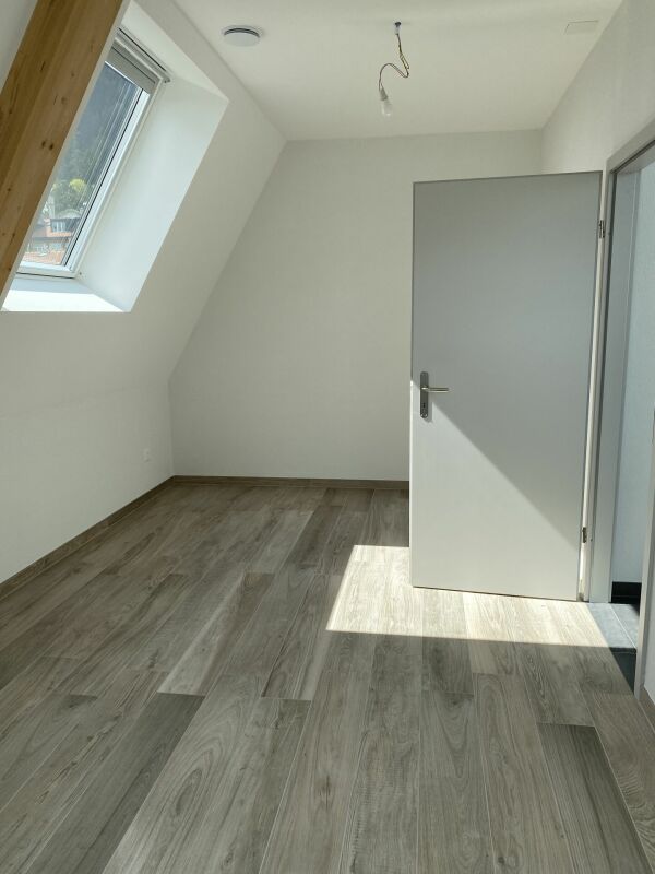 Appartamento di 3 ½ locali, foto 3 di 10