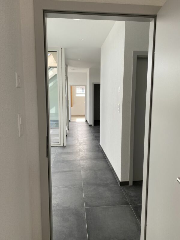 Appartamento di 3 ½ locali, foto 7 di 10