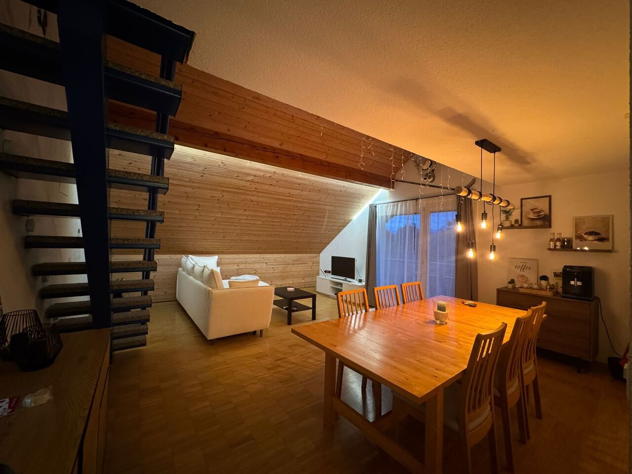 Appartamento di 3 ½ locali, foto 1 di 10