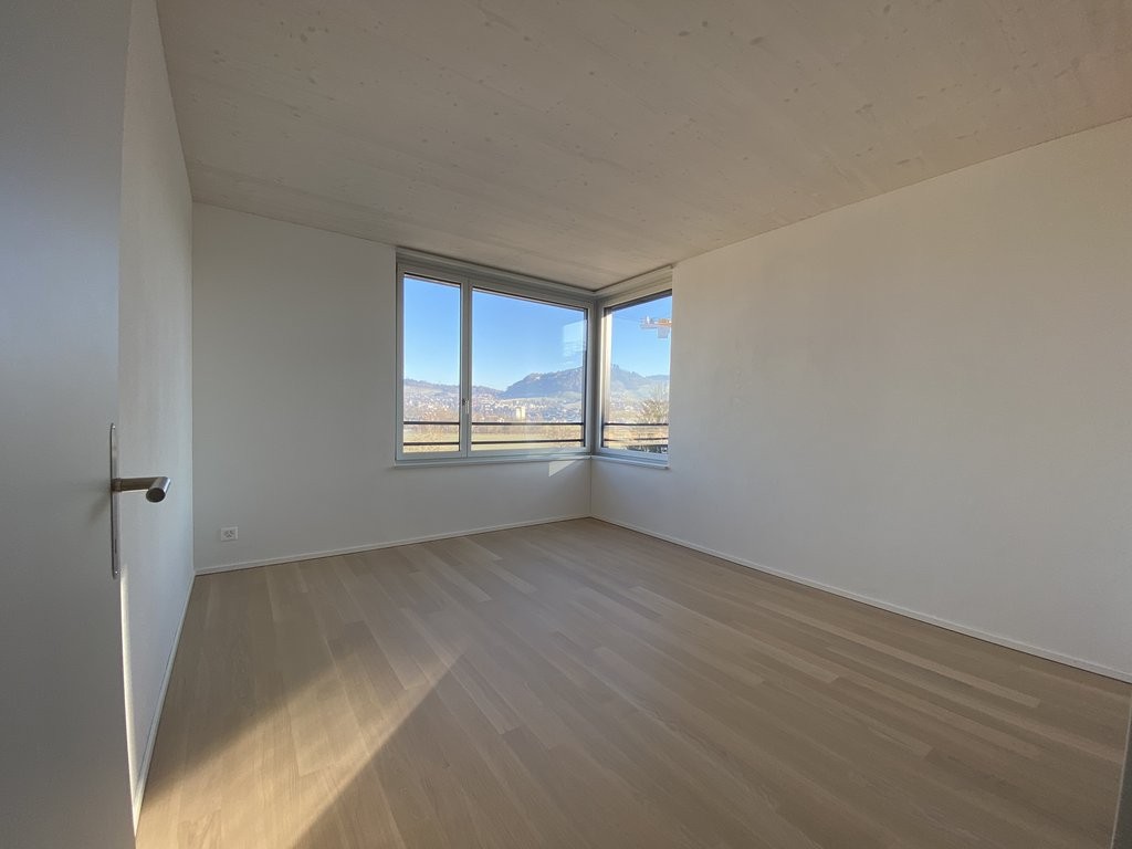 Appartamento di 2 ½ locali, foto 4 di 6