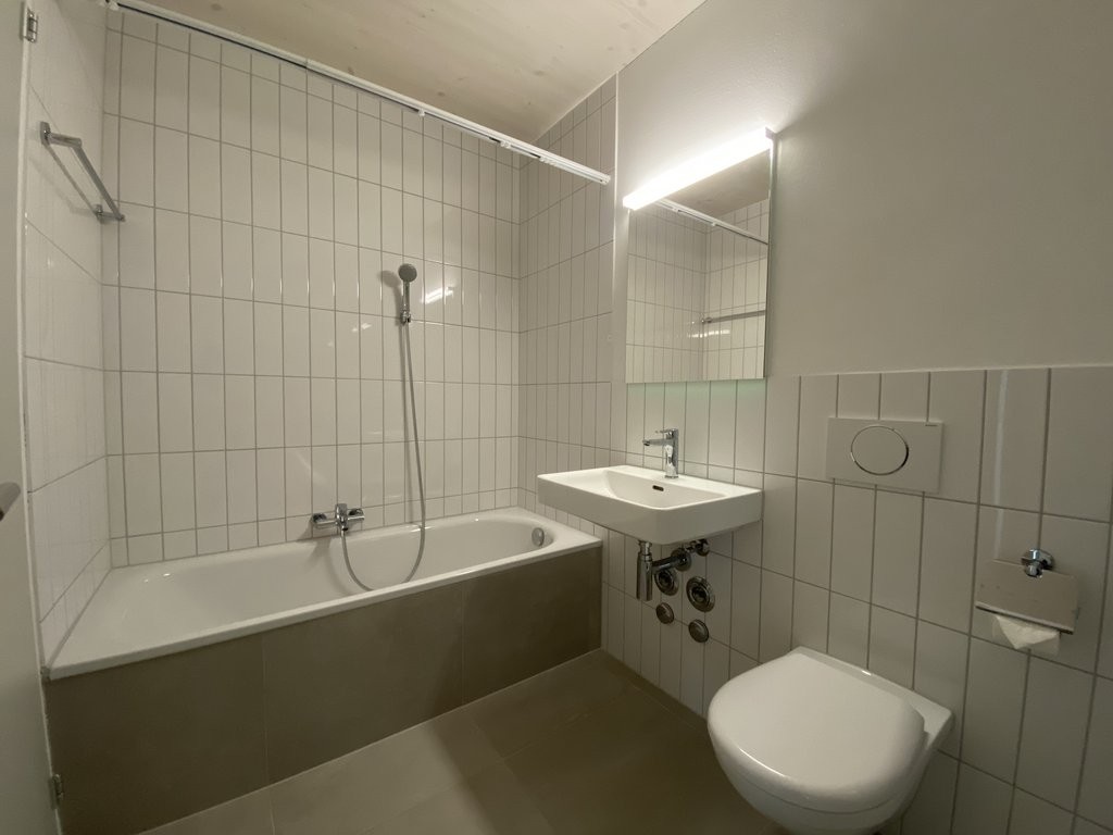 Appartamento di 2 ½ locali, foto 6 di 6