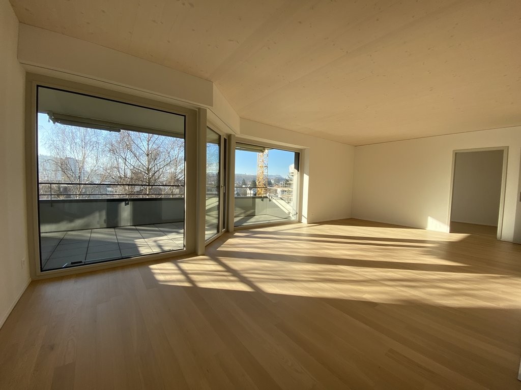 Appartamento di 2 ½ locali, foto 2 di 6