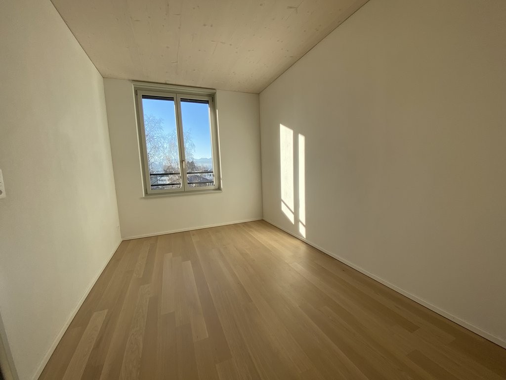 Appartamento di 2 ½ locali, foto 3 di 6