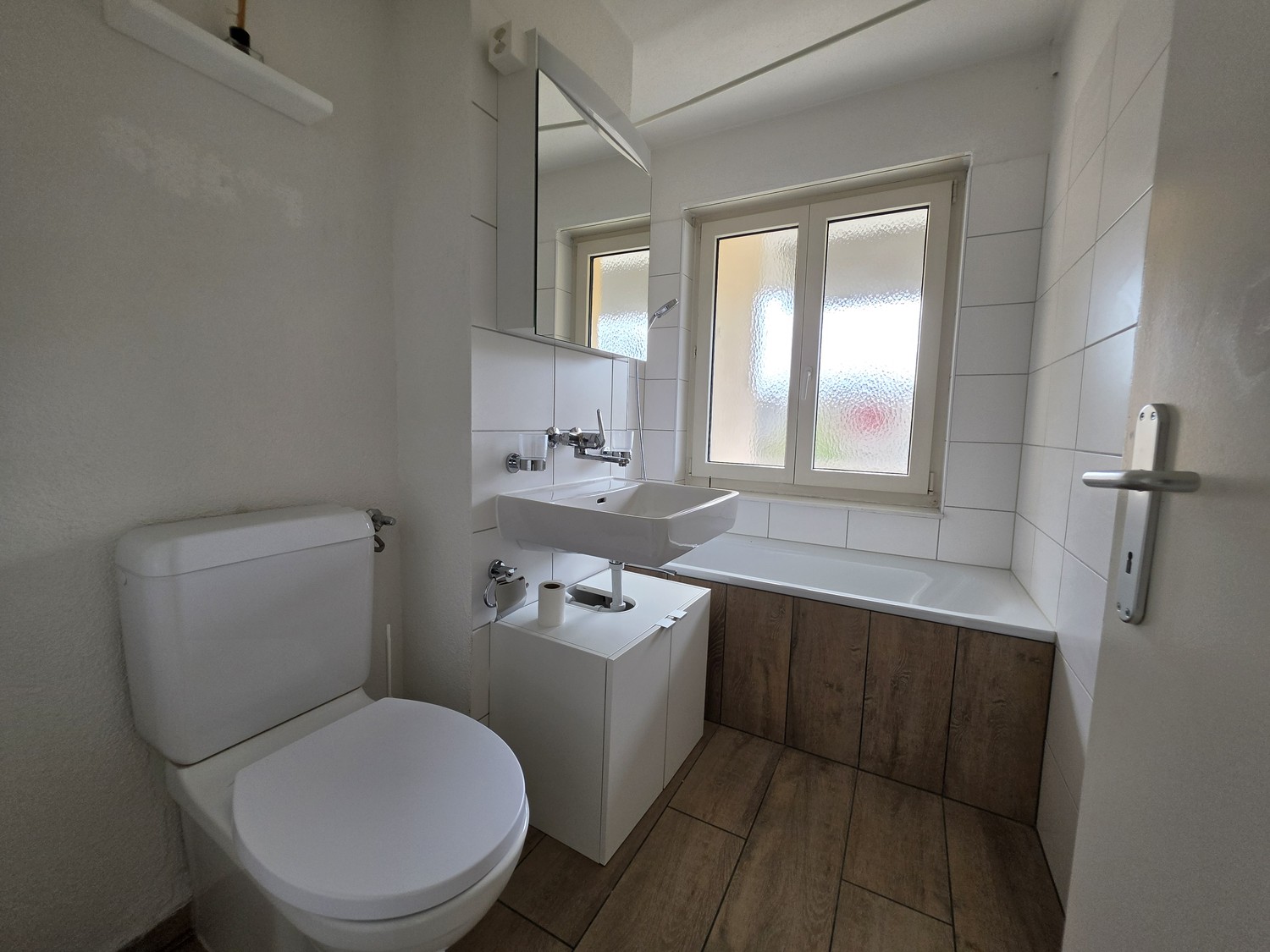 Appartamento di 2 ½ locali, foto 4 di 6