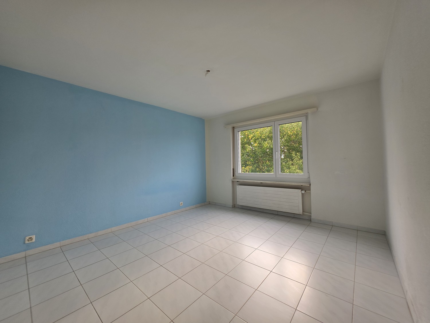 Appartamento di 2 ½ locali, foto 2 di 6