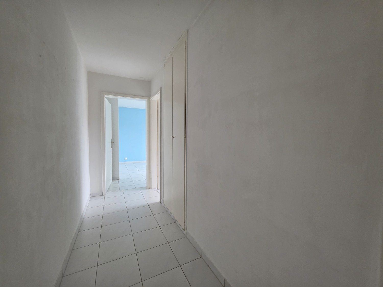 Appartamento di 2 ½ locali, foto 6 di 6