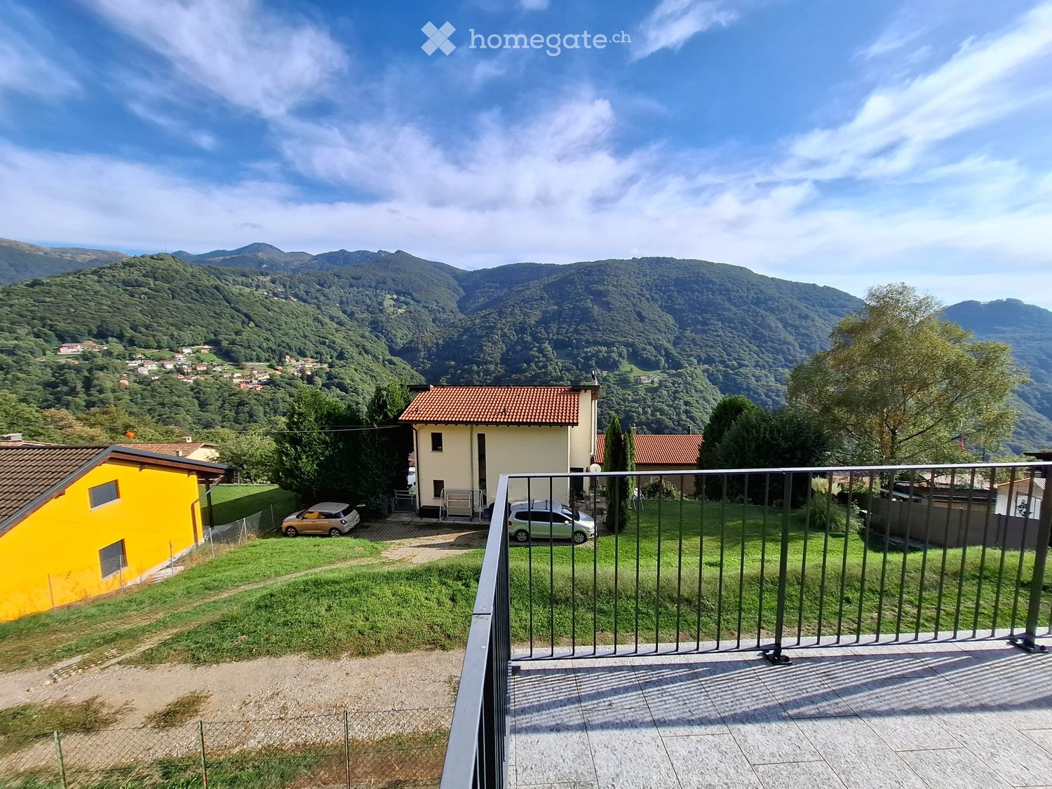 6 rooms single house, foto 5 di 10