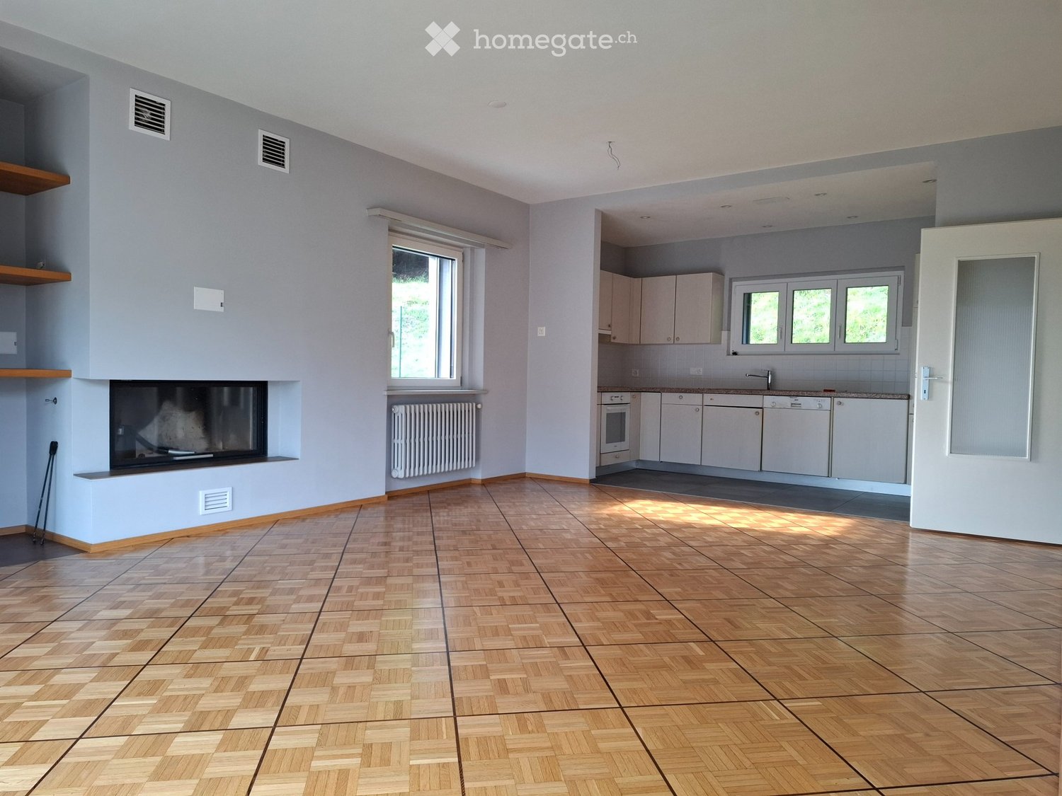 6 rooms single house, foto 6 di 10