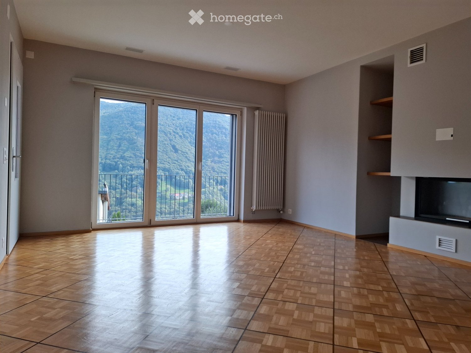 6 rooms single house, foto 4 di 10