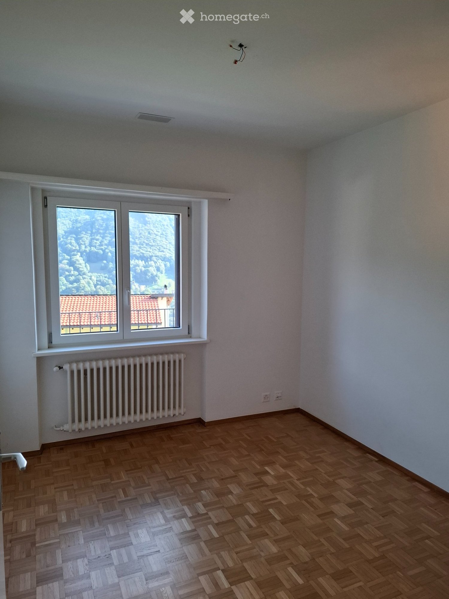 6 rooms single house, foto 10 di 10