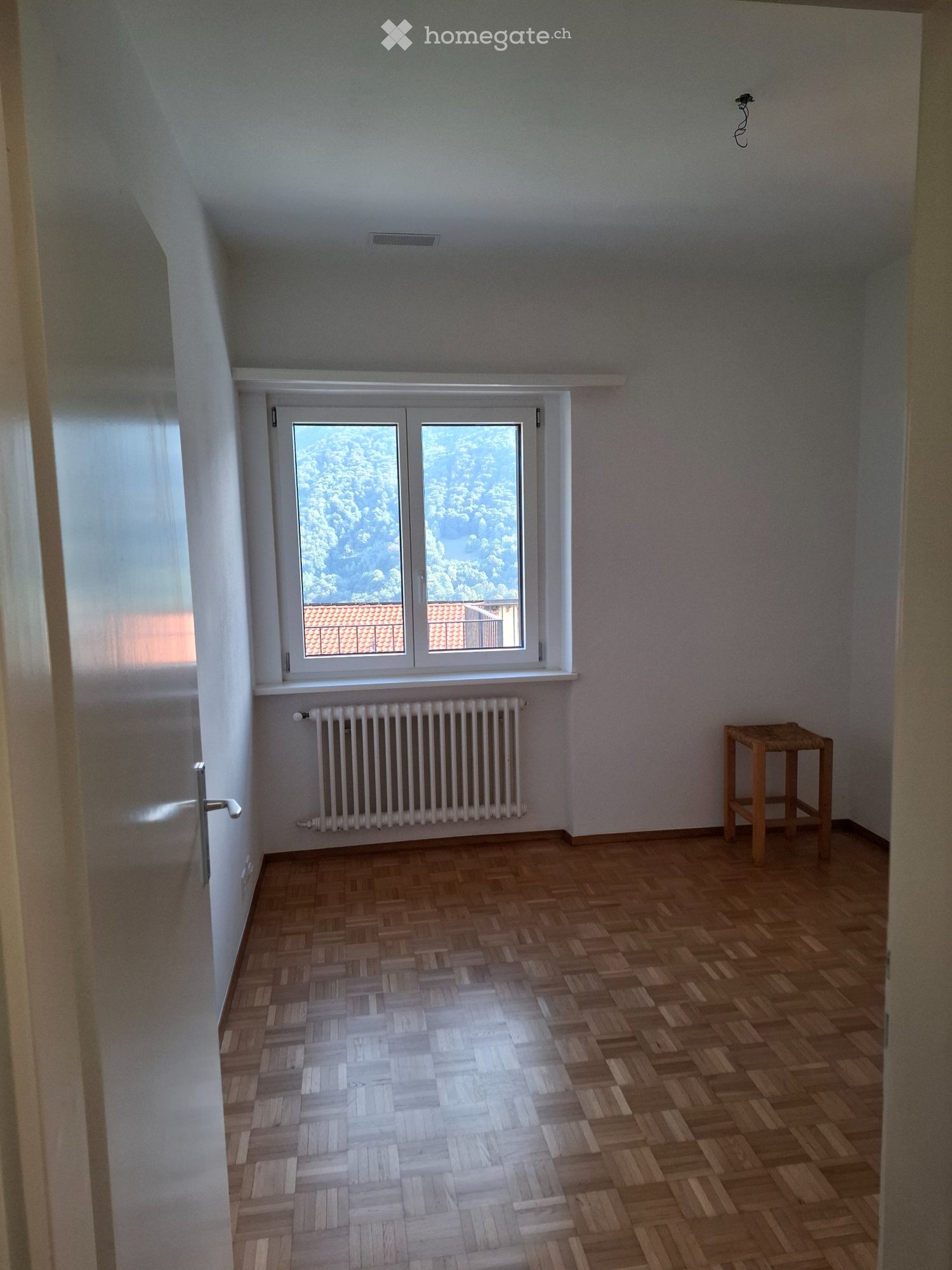 6 rooms single house, foto 8 di 10