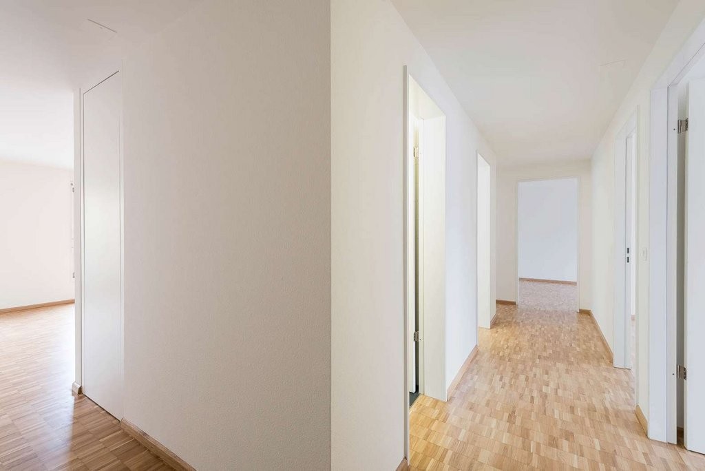 Appartamento di 4 ½ locali