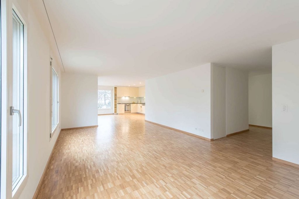Appartamento di 4 ½ locali