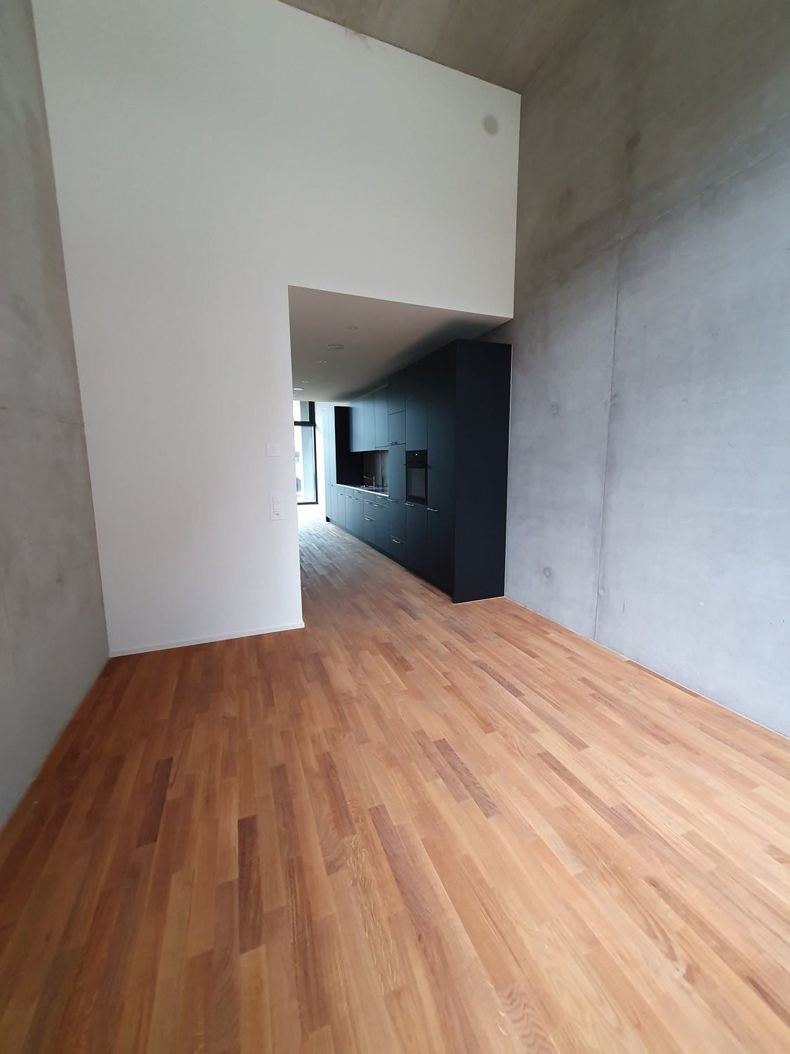 atelier di 117m²