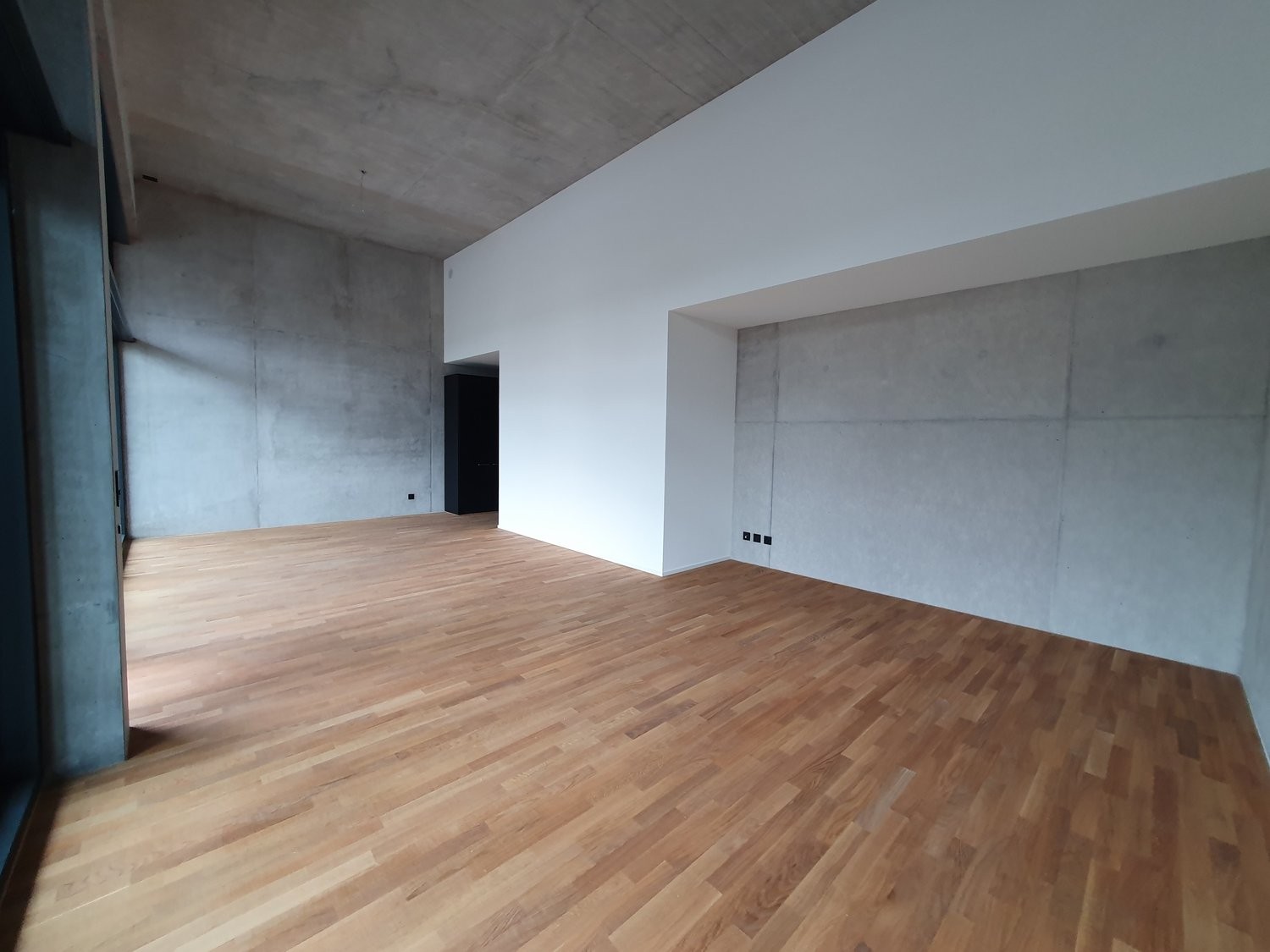 atelier di 117m²