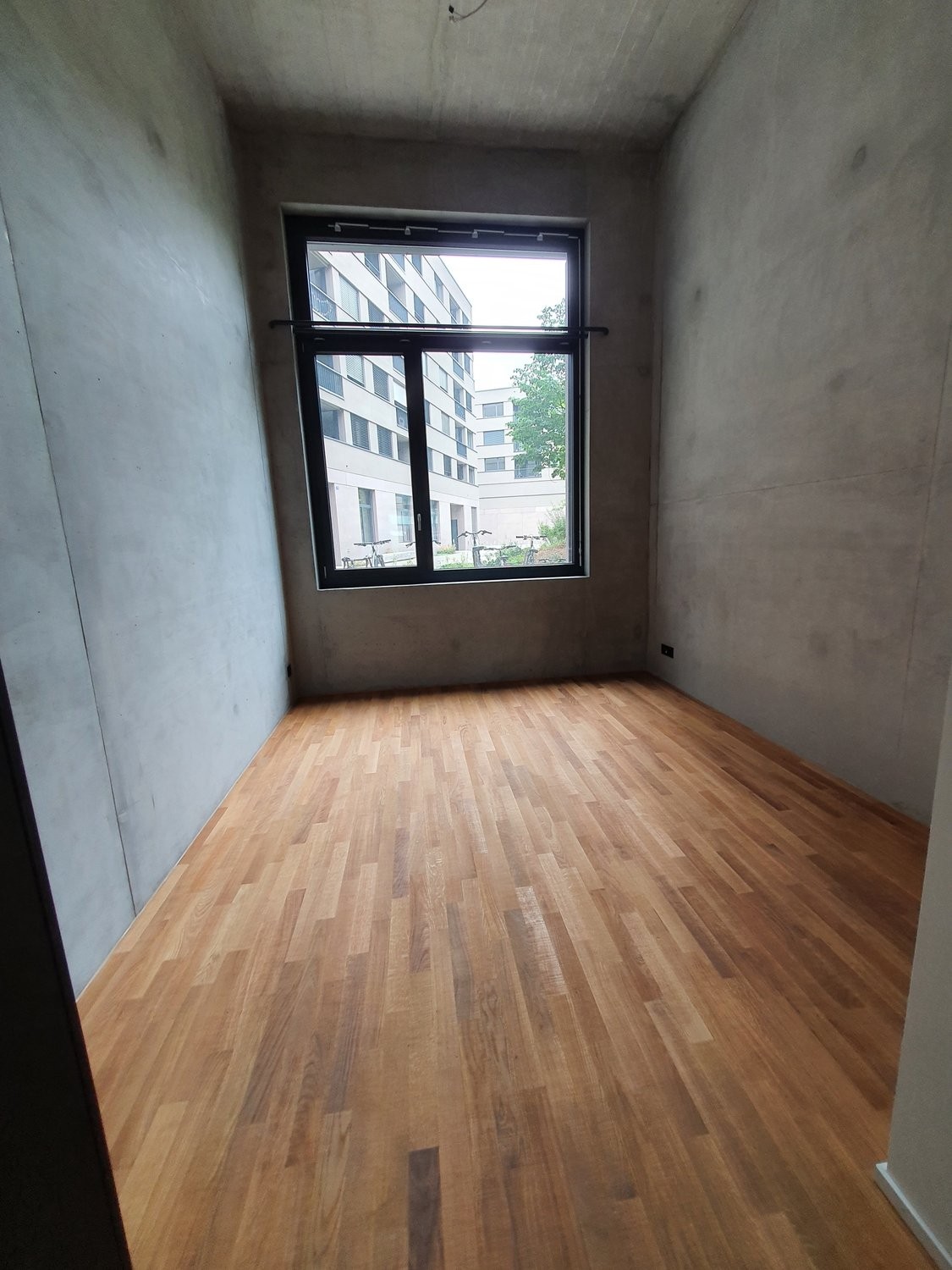 atelier di 117m²