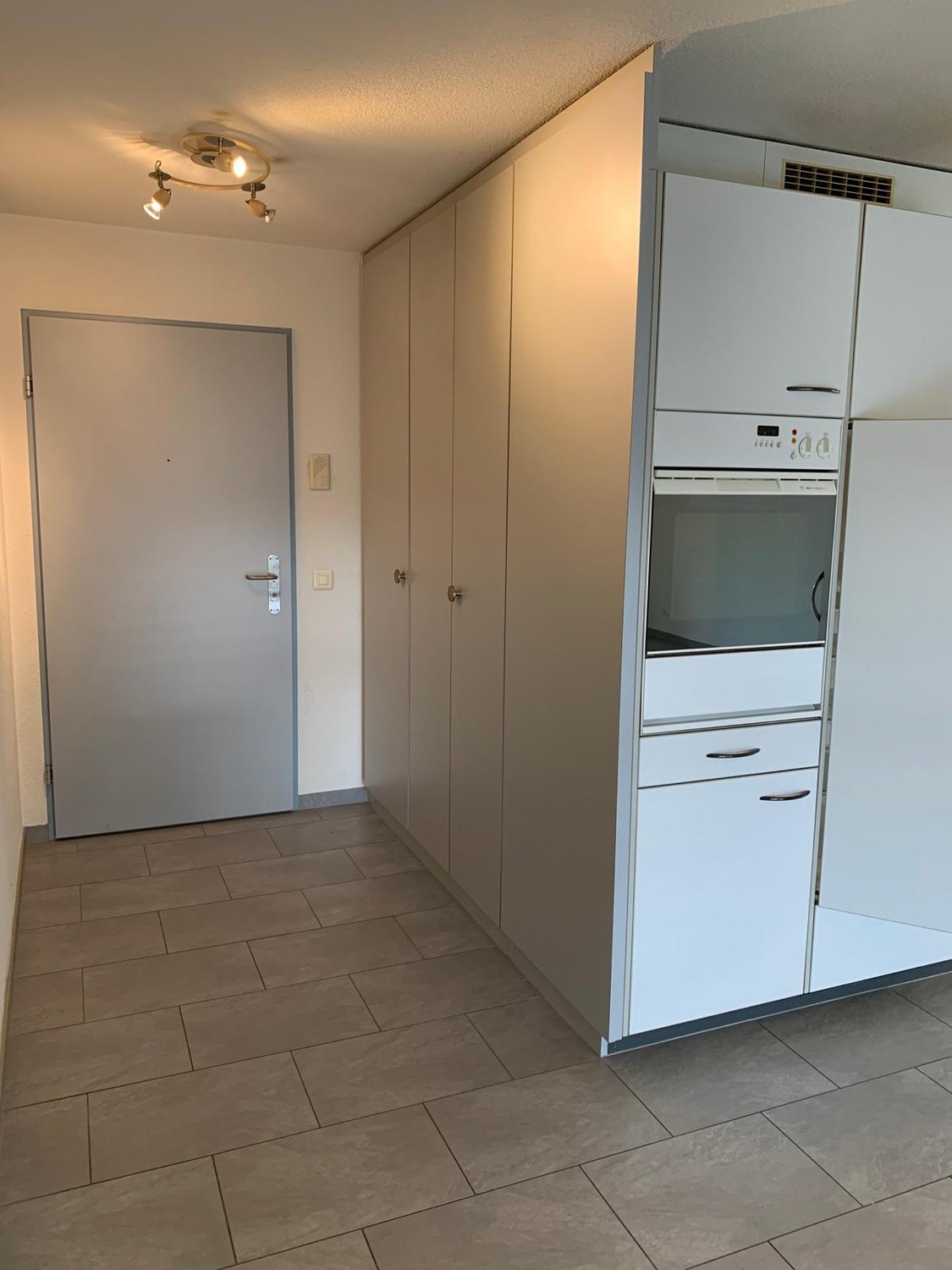 Appartamento di 1 ½ locali, foto 5 di 5