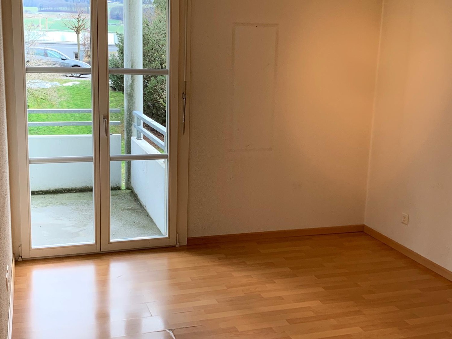 Appartamento di 1 ½ locali, foto 3 di 5