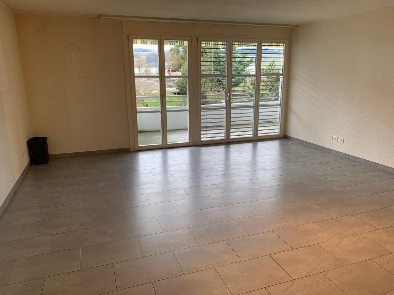 Appartamento di 1 ½ locali, foto 1 di 5