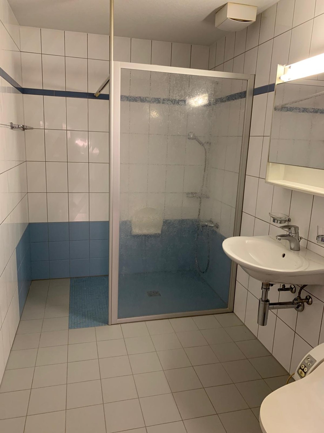 Appartamento di 1 ½ locali, foto 4 di 5