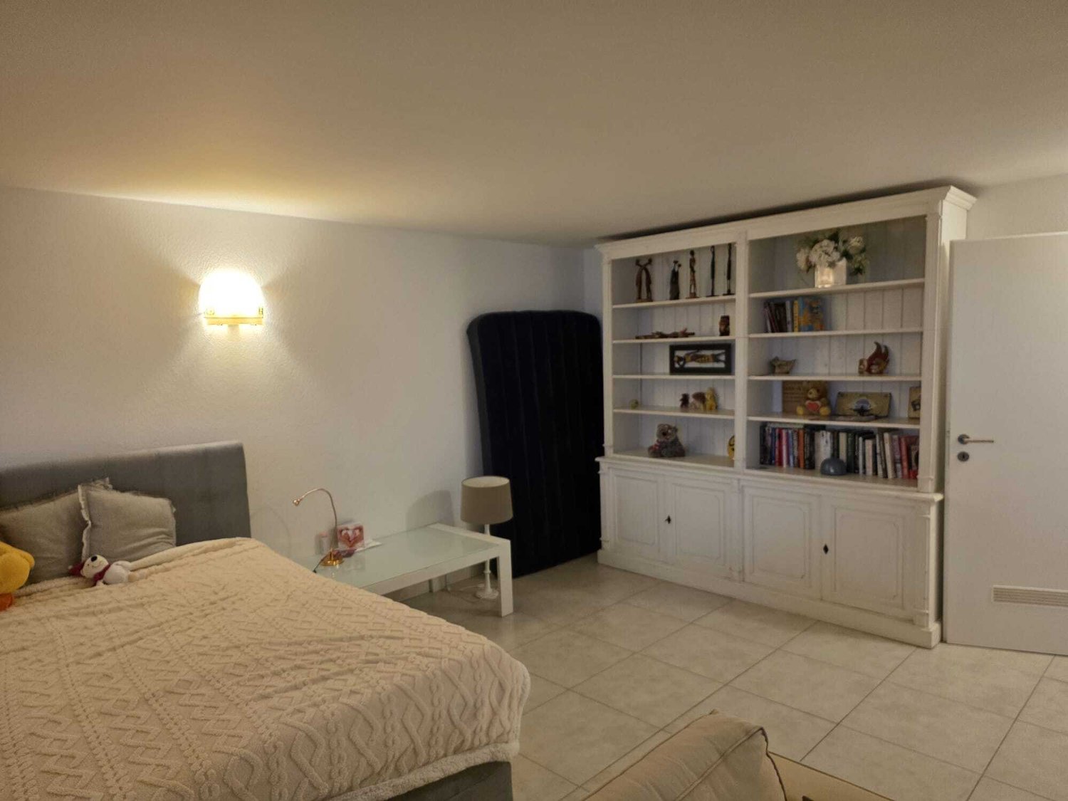 Appartamento di 4 ½ locali, foto 6 di 10