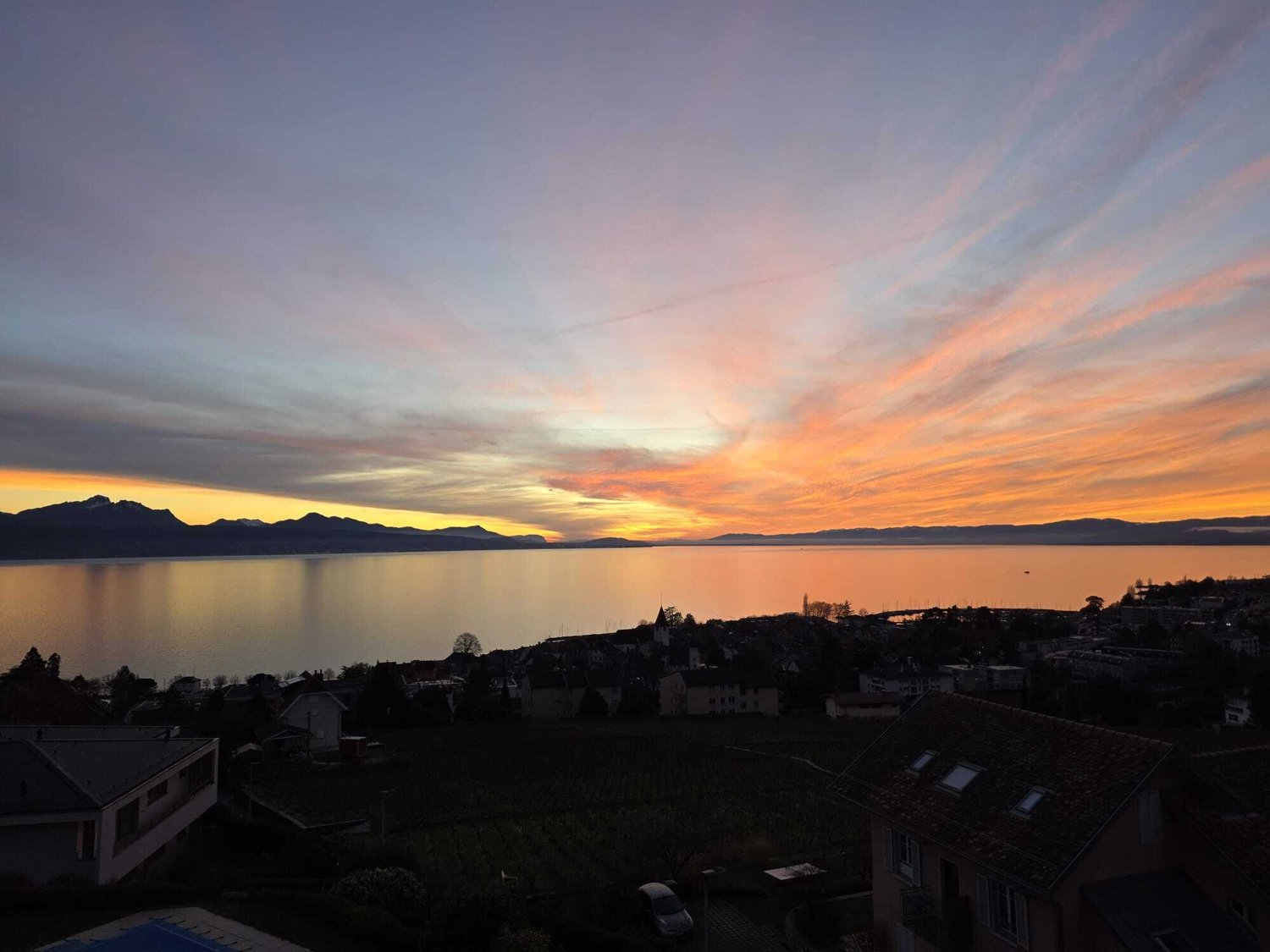 Appartamento di 4 ½ locali, foto 1 di 10