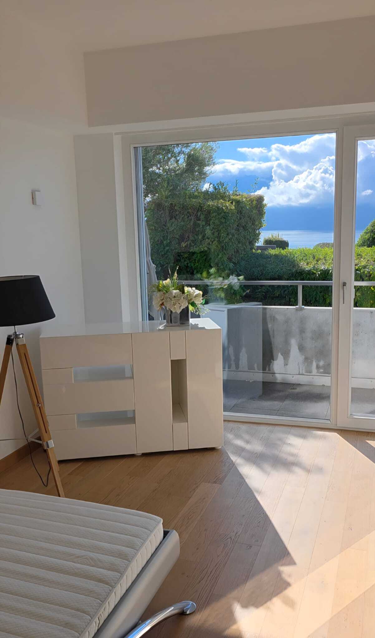 Appartamento di 4 ½ locali, foto 2 di 10