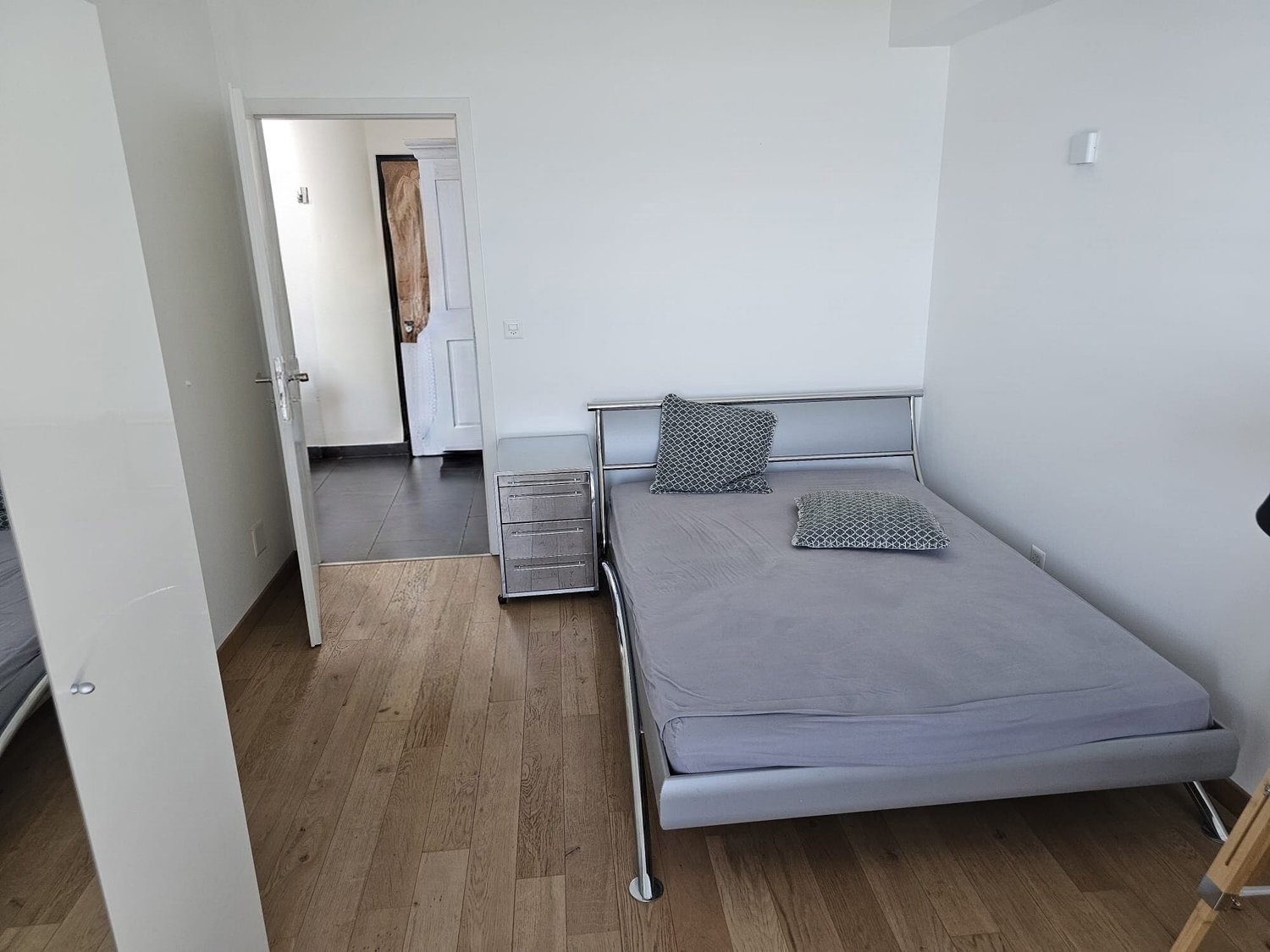 Appartamento di 4 ½ locali, foto 4 di 10