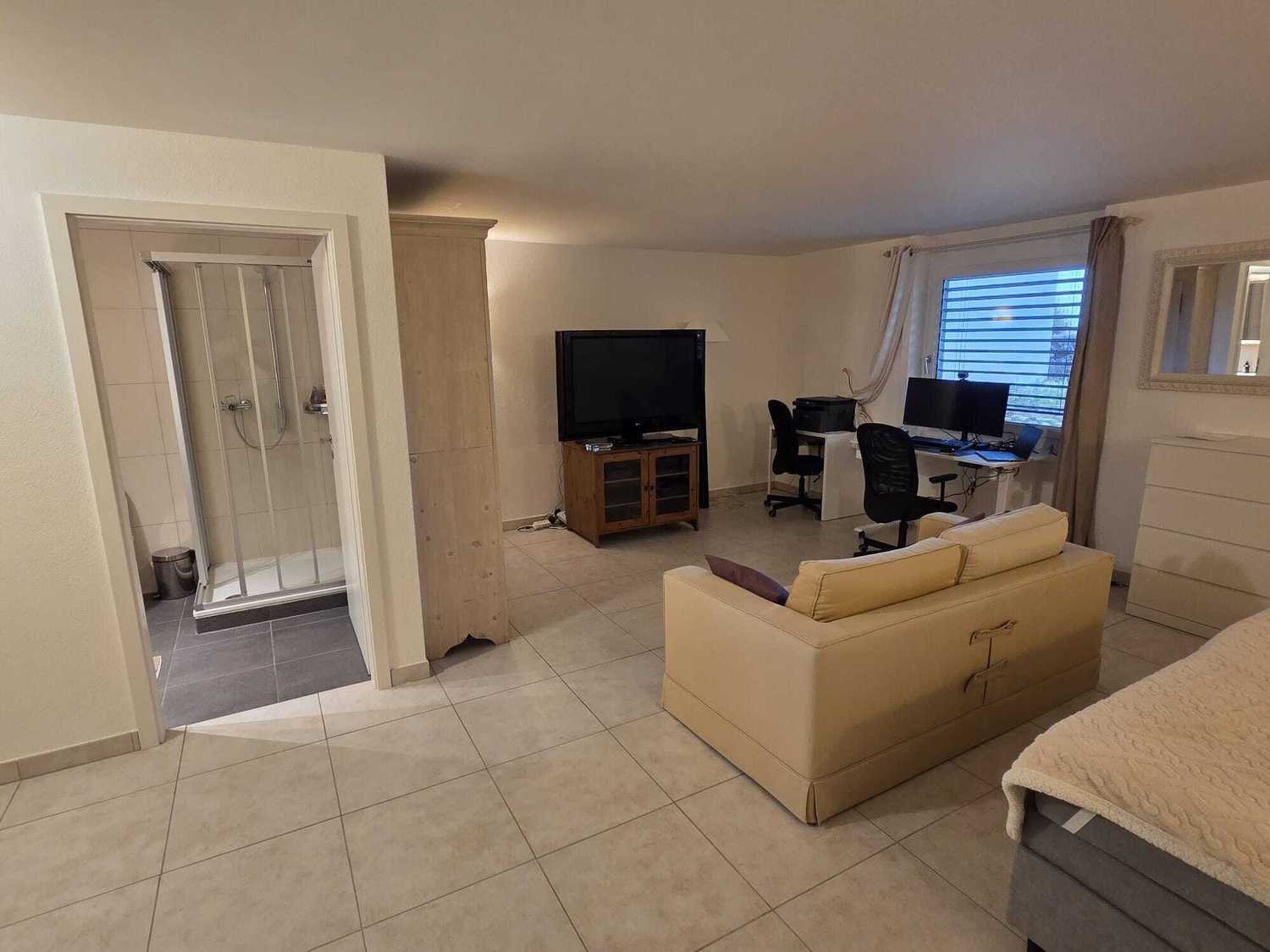 Appartamento di 4 ½ locali, foto 5 di 10