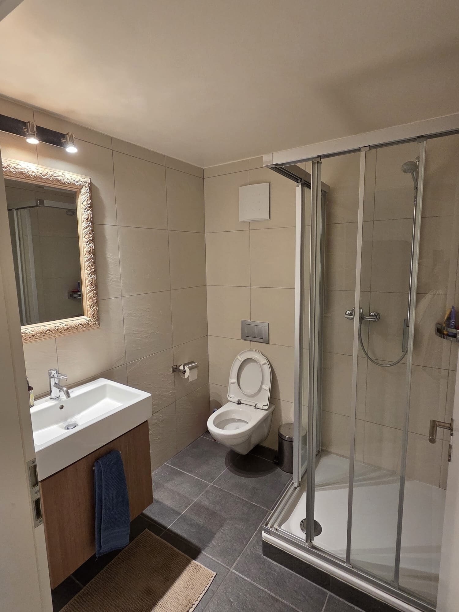 Appartamento di 4 ½ locali, foto 7 di 10