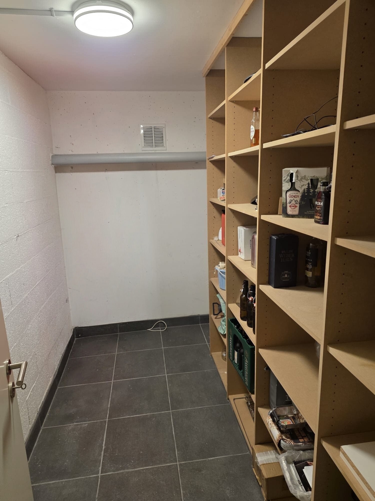 Appartamento di 4 ½ locali, foto 8 di 10