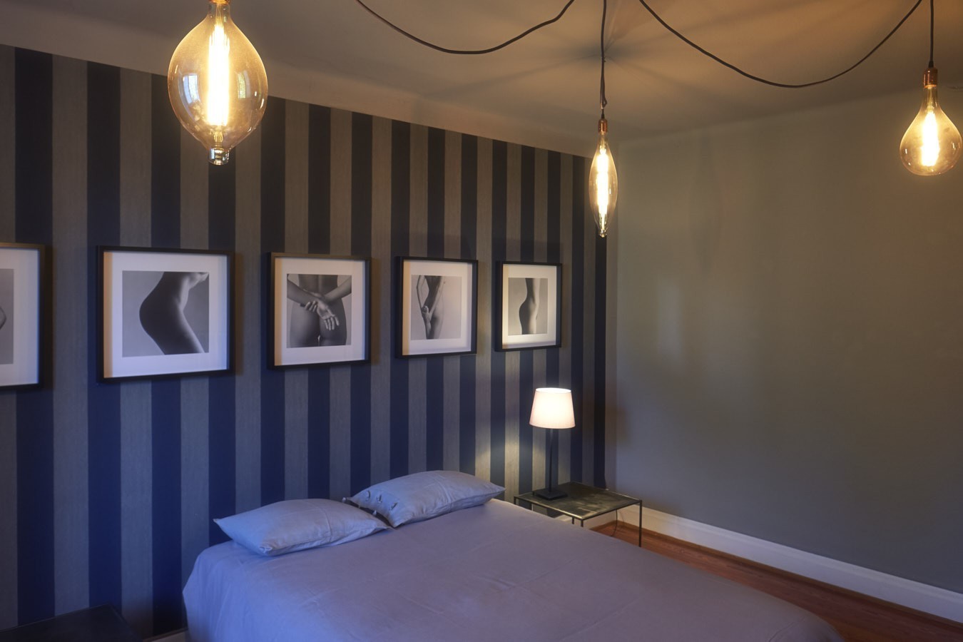 Zimmer in einer WG