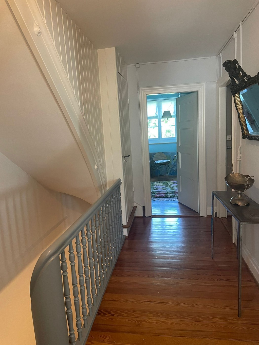 Zimmer in einer WG
