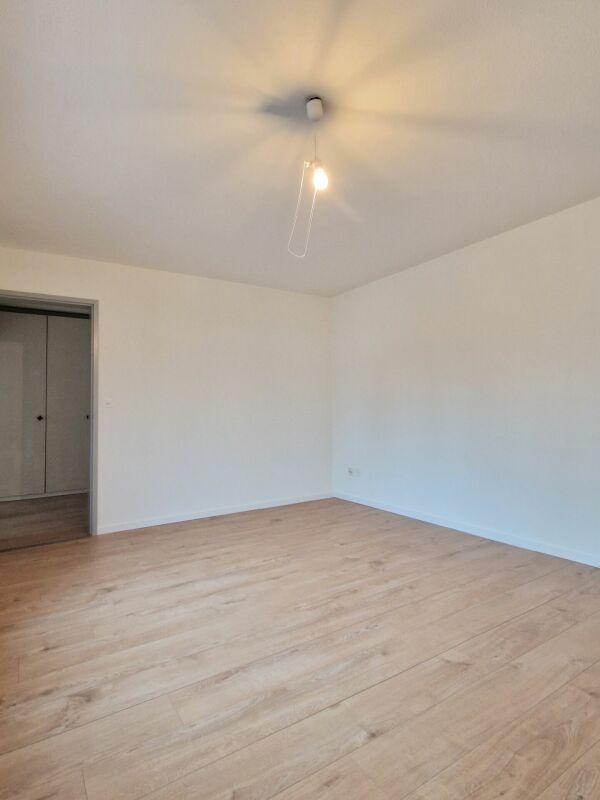 Appartamento di 4 ½ locali, foto 6 di 9