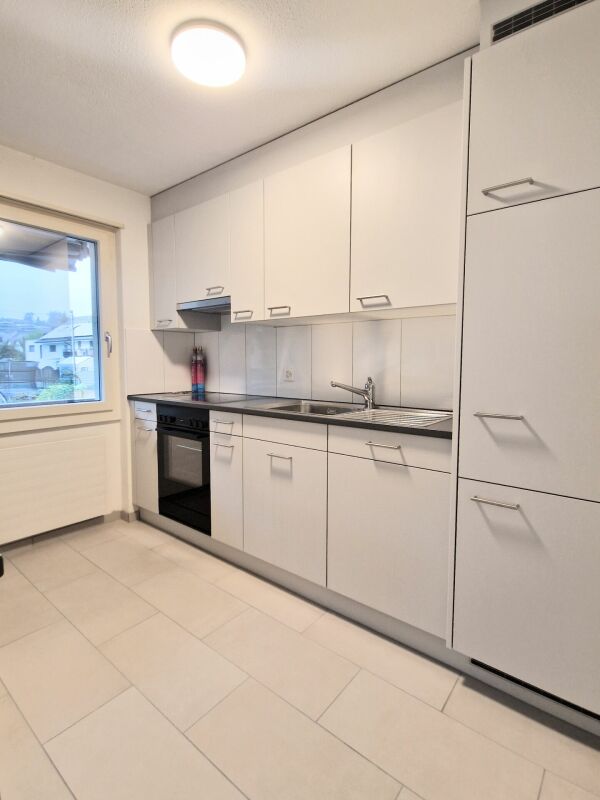 Appartamento di 4 ½ locali, foto 3 di 9