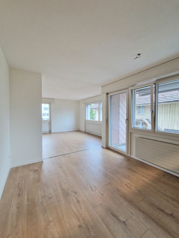 Appartamento di 4 ½ locali, foto 1 di 9