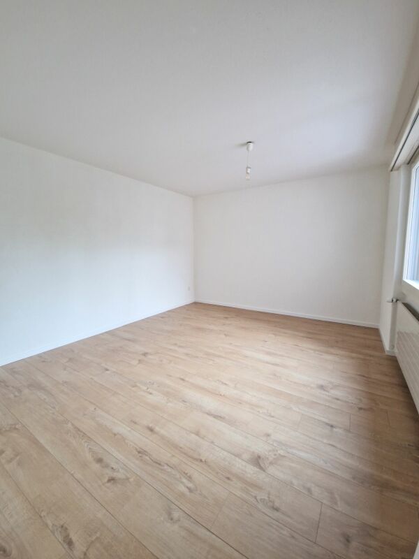 Appartamento di 4 ½ locali, foto 8 di 9