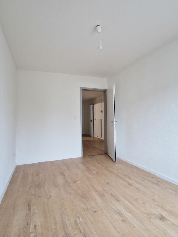 Appartamento di 4 ½ locali, foto 7 di 9
