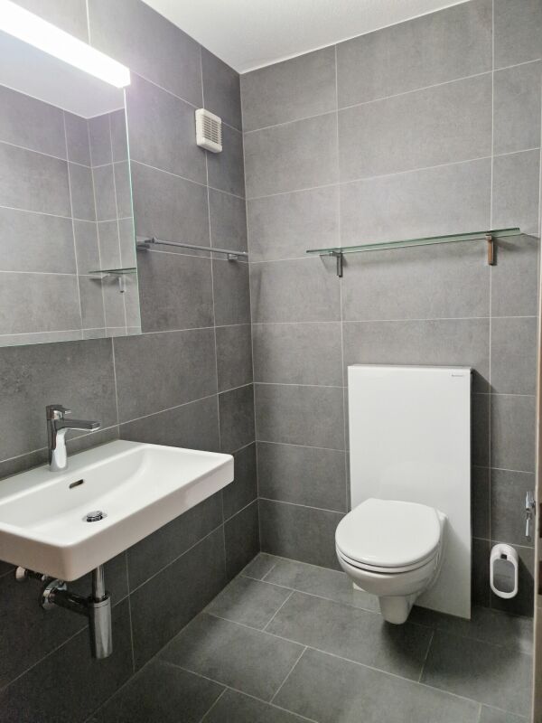 Appartamento di 4 ½ locali, foto 5 di 9