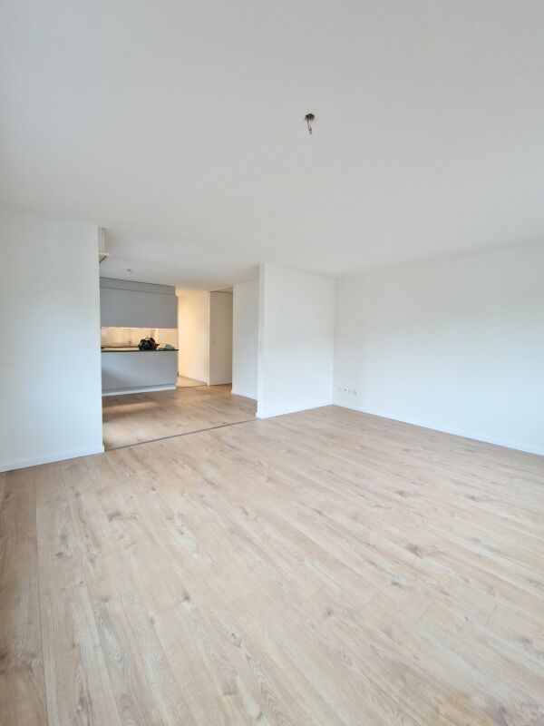 Appartamento di 4 ½ locali, foto 2 di 9