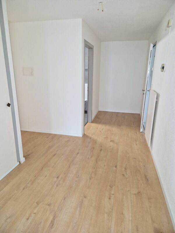 Appartamento di 4 ½ locali, foto 4 di 9