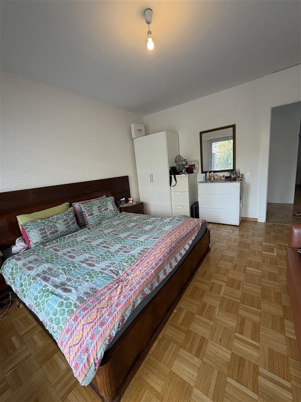 appartamento di 2 locali, foto 7 di 10