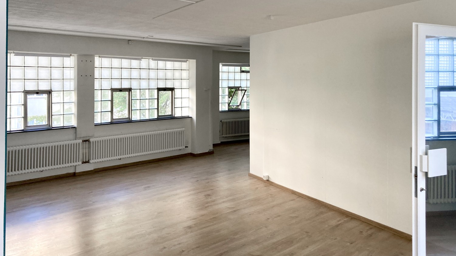68m² ufficio