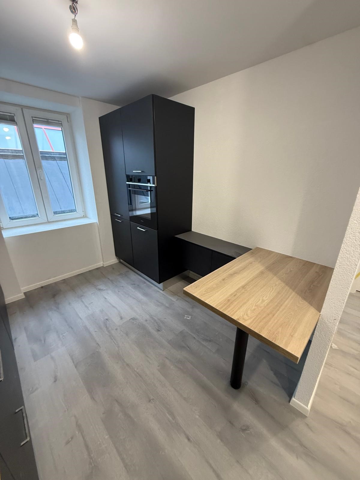Appartamento di 3 ½ locali, foto 5 di 5