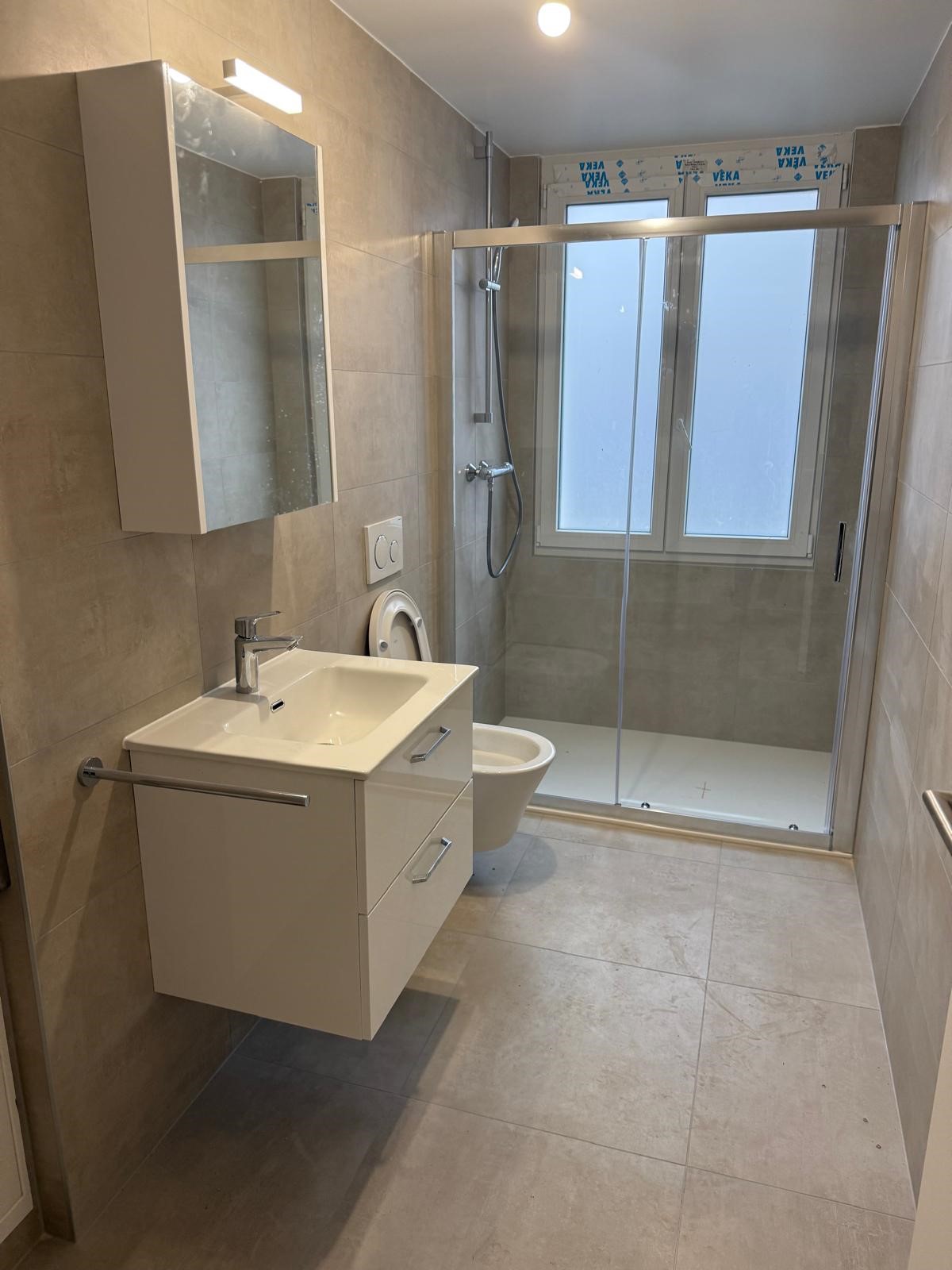 Appartamento di 3 ½ locali, foto 2 di 5