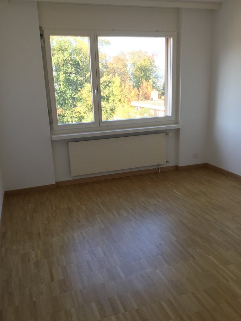 Appartamento di 4 ½ locali