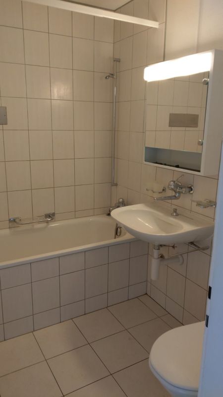 Appartamento di 3 ½ locali, foto 5 di 6