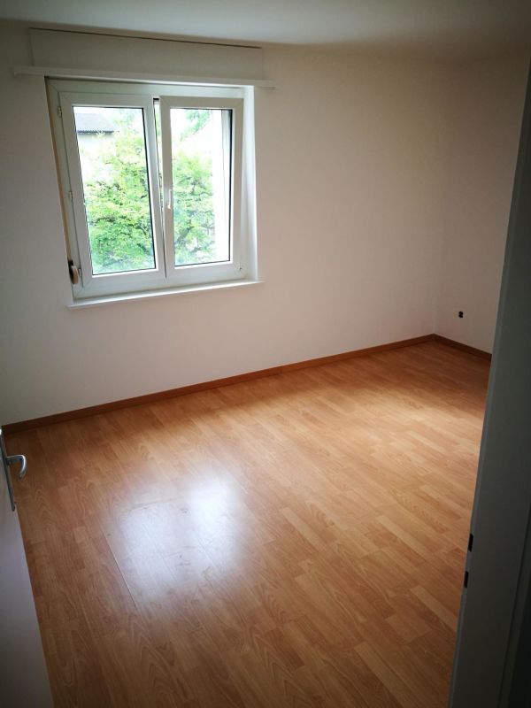 Appartamento di 3 ½ locali, foto 4 di 6